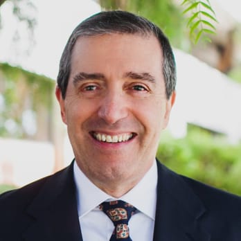 David Reinus, CPA - David Reinus, CPA - Accountants Near Me - Thousand Oaks, California