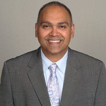 Tejas Pandya, DPM - Podiatrists Near Me - Clifton Park, New York Tejas Pandya, DPM - Podiatrists Near Me - Clifton Park, New York