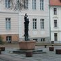 Photo of Tröpfelbrunnen
