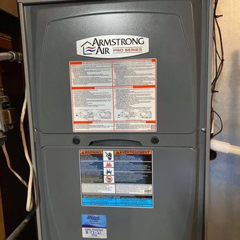 Hytek Air Systems - Heating & Air Conditioning/HVAC Near Me - Centennial, Colorado