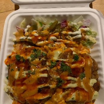 Safaska Shawarma - Chicken chapli kebab - Middle Eastern Near Me - Toronto, Ontario Safaska Shawarma - Chicken chapli kebab - Middle Eastern Near Me - Toronto, Ontario
