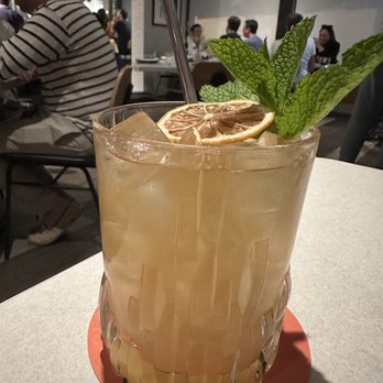 Walrus Rodeo - Sunflower Smash - Italian Near Me - Miami, Florida Walrus Rodeo - Sunflower Smash - Italian Near Me - Miami, Florida