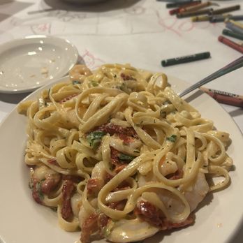 Tomato Street - Shrimp Aragosta (Dinner) - Italian Near Me - Coeur D Alene, Idaho Tomato Street - Shrimp Aragosta (Dinner) - Italian Near Me - Coeur D Alene, Idaho