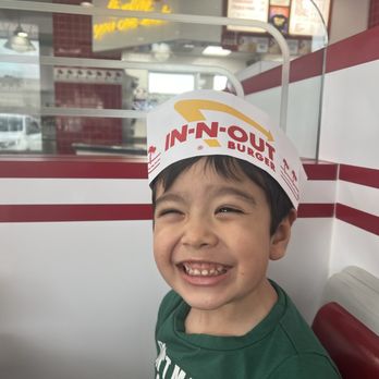 In-N-Out Burger - Burgers Near Me - Killeen, Texas In-N-Out Burger - Burgers Near Me - Killeen, Texas