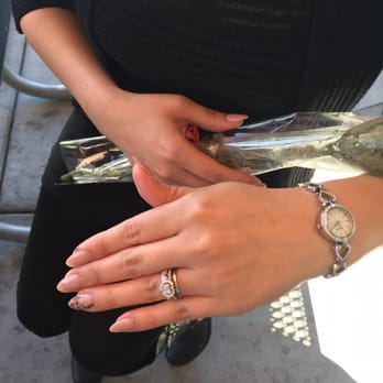 Daniel's Jewelers - Jewelry Near Me - Norwalk, California