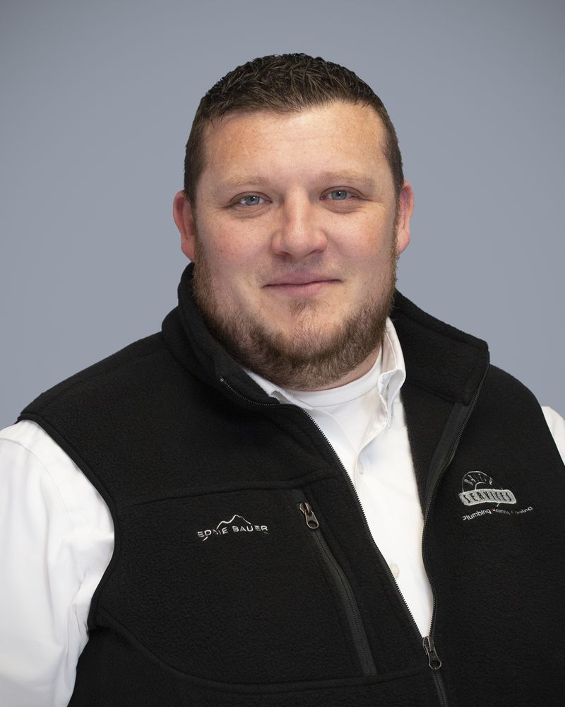 Slide of Master Services Plumbing Heating and Cooling