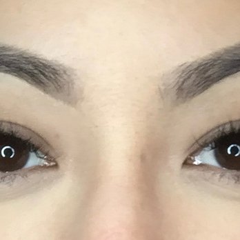 Apbeauty - Eyelash Service Near Me - Pleasanton, California Apbeauty - Eyelash Service Near Me - Pleasanton, California