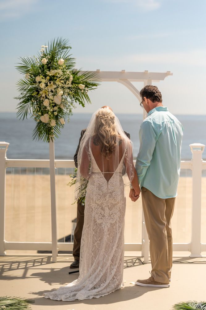 COLTS NECK FLOWER SHOP Updated August 2024 16 Photos 340 Rt 34