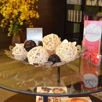 Sana Day Spa - Skin Care Near Me - Ashburn, Virginia Sana Day Spa - Skin Care Near Me - Ashburn, Virginia