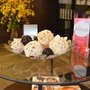 Photo of Sana Day Spa