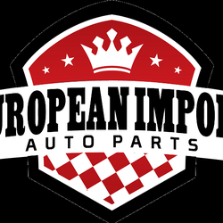 European Import Auto Parts