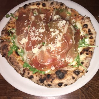 Vulcano 081 - Pizza Near Me - Rockville Centre, New York Vulcano 081 - Pizza Near Me - Rockville Centre, New York
