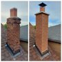 Stateline Masonry & Waterproofing