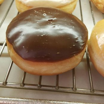 Happy Donuts - Donuts Near Me - San Jose, California