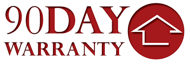 Brighton Home Inspections - mold inspector in Logan, UT