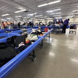 Goodwill Industries Of Southeastern Wisconsin