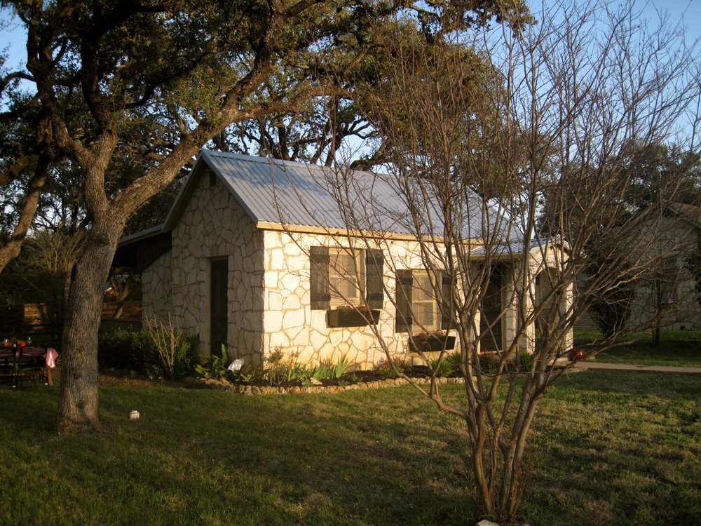 THE PICKETT HOUSE BED AND BREAKFAST Updated October 2024 103