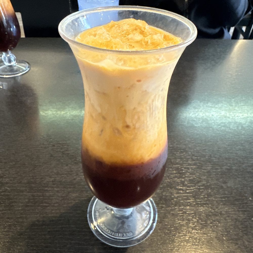 Simply Pho - Noodles Near Me - Orange, California Simply Pho - Noodles Near Me - Orange, California