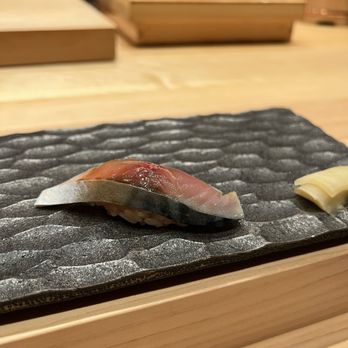 Restaurant SUNTORY - Japanese Near Me - Honolulu, Hawaii Restaurant SUNTORY - Japanese Near Me - Honolulu, Hawaii