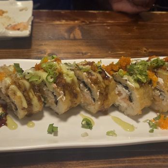 Kansai - Sushi Bars Near Me - Concord, California Kansai - Sushi Bars Near Me - Concord, California