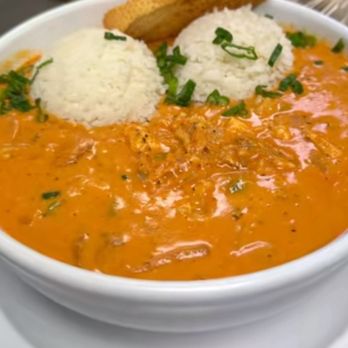 PK Oyster Bar - Cajun/Creole Near Me - Las Vegas, Nevada