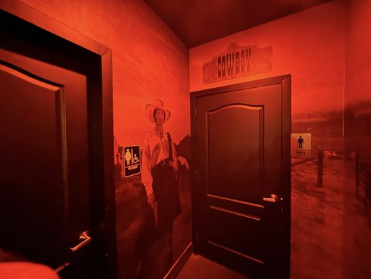 BOOTS & BONES by null