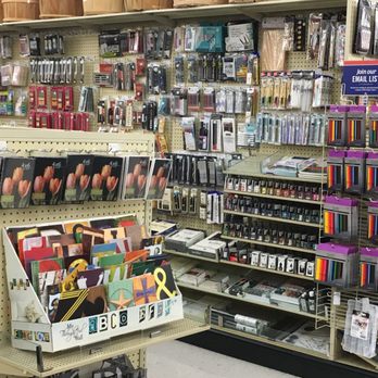 Hobby Lobby - Framing Near Me - Tallahassee, Florida Hobby Lobby - Framing Near Me - Tallahassee, Florida