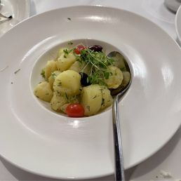 Patatas