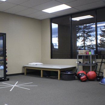 Premier Physical Therapy - Physical Therapy Near Me - Westminster, Colorado Premier Physical Therapy - Physical Therapy Near Me - Westminster, Colorado