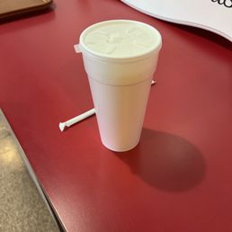 Horchata Horchata