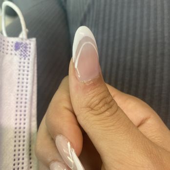 H2O Nails Spa - Nail Salons Near Me - Monrovia, California H2O Nails Spa - Nail Salons Near Me - Monrovia, California