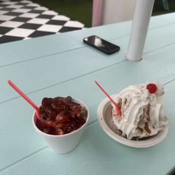 Dairy Joy - Ice cream - Ice Cream & Frozen Yogurt Near Me - Tampa, Florida Dairy Joy - Ice cream - Ice Cream & Frozen Yogurt Near Me - Tampa, Florida