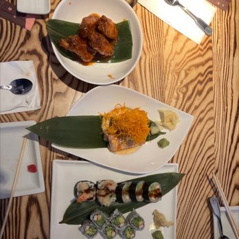 OOKA - Willow Grove - Japanese Near Me - Willow Grove, Pennsylvania OOKA - Willow Grove - Japanese Near Me - Willow Grove, Pennsylvania