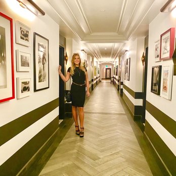 Hotel Californian - Hotels Near Me - Santa Barbara, California Hotel Californian - Hotels Near Me - Santa Barbara, California