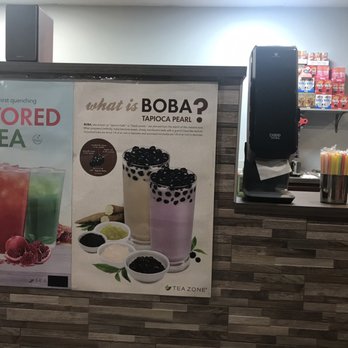 Tea Yard - Bubble Tea Near Me - Oak Lawn, Illinois Tea Yard - Bubble Tea Near Me - Oak Lawn, Illinois