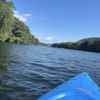 Vermont Canoe Touring Center gift card