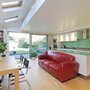 Photo of Builders GB