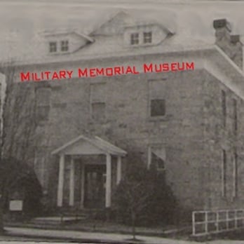 Military Memorial Museum - Landmarks & Historical Buildings Near Me - Crossville, Tennessee Military Memorial Museum - Landmarks & Historical Buildings Near Me - Crossville, Tennessee