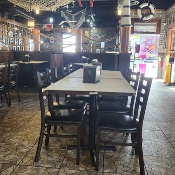 The Juicy Crab - Austell - Seafood Near Me - Austell, Georgia The Juicy Crab - Austell - Seafood Near Me - Austell, Georgia