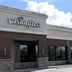 VisionFirst