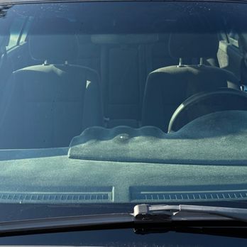 Exel Autoglass - After - Auto Glass Services Near Me - Mountain View , California Exel Autoglass - After - Auto Glass Services Near Me - Mountain View , California