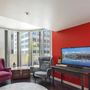 Photo of Studio44A