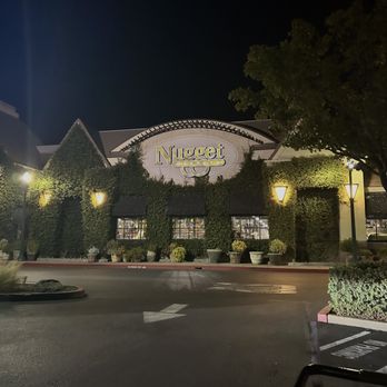 Nugget Markets - Grocery Near Me - El Dorado Hills, California Nugget Markets - Grocery Near Me - El Dorado Hills, California