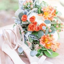 Bouquet