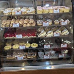 Beechworth Bakery Ballarat