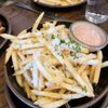 Switchback gift card
