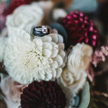 Petite Petal - Florists Near Me - Campbell, California