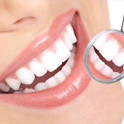 Shroff Plantation Dentist - Get your teeth whitened at Optum Dental Care. Call us today at (954) 641-2153 to schedule an appointment.