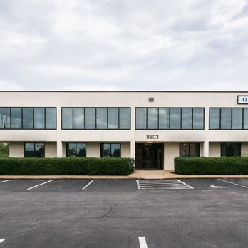 Griffin Owens Insurance Group - Manassas Office - Home & Rental Insurance Near Me - Herndon, Virginia Griffin Owens Insurance Group - Manassas Office - Home & Rental Insurance Near Me - Herndon, Virginia