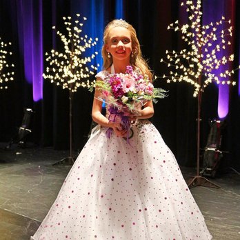 Hoover Florist - Not only was my granddaughter beautiful, so was this beautiful bouquet. - Florists Near Me - Hoover, Alabama Hoover Florist - Not only was my granddaughter beautiful, so was this beautiful bouquet. - Florists Near Me - Hoover, Alabama
